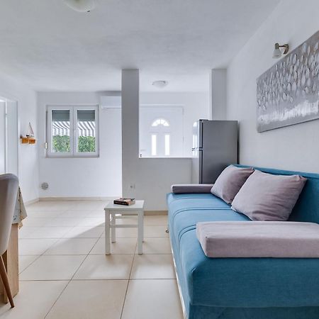 Apartman Ive 1 Kozino Luaran gambar